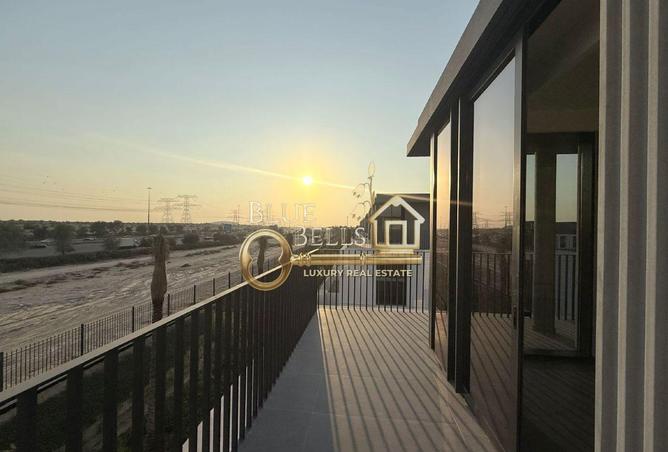 62861154 - Property Image 2