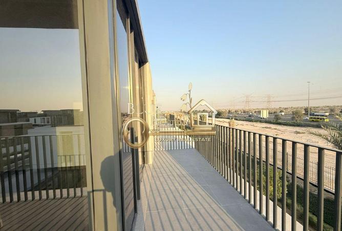 62861154 - Property Image 3