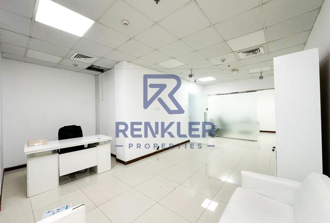 125639132 - Property Main Image