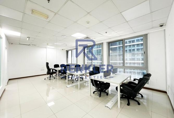 125639132 - Property Image 2