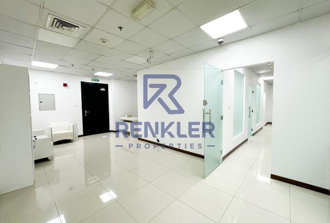 125639132 - Property Image 3