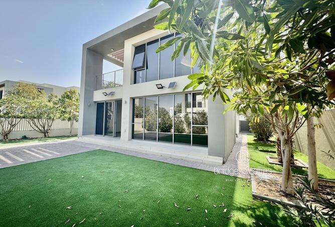 54384504 - Property Image 2