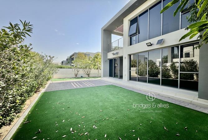 54384504 - Property Image 3