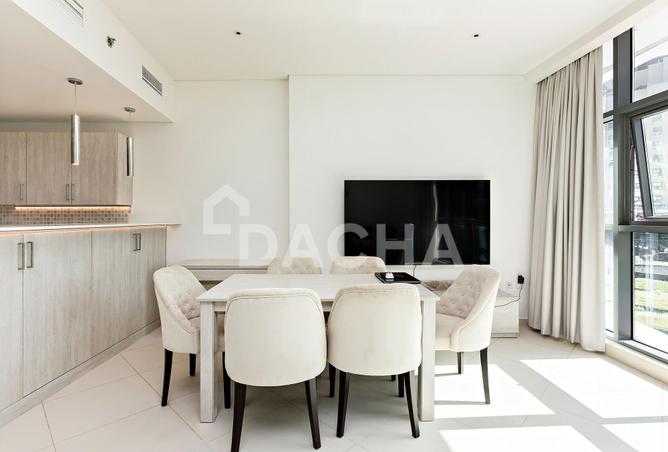 59750851 - صورة العقار 3