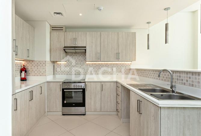 59750851 - صورة العقار 2