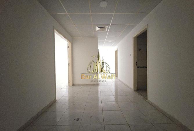 59374270 - Property Image 2