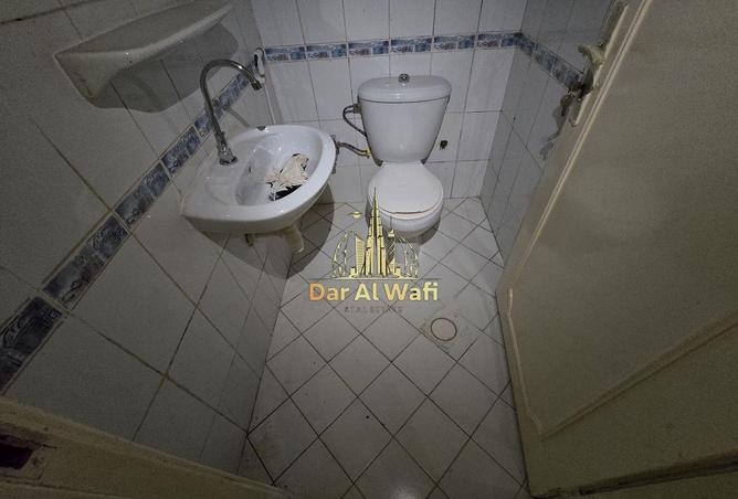 59374270 - Property Image 3