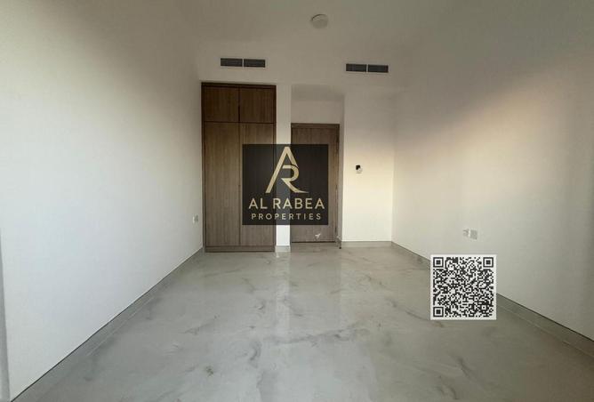 16231784 - Property Image 3