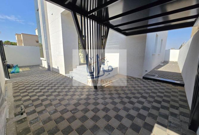 16121750 - صورة العقار 3