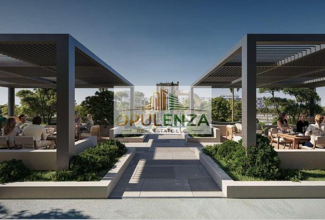 63644561 - صورة العقار 3