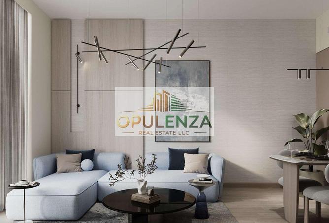 63644561 - صورة العقار 2