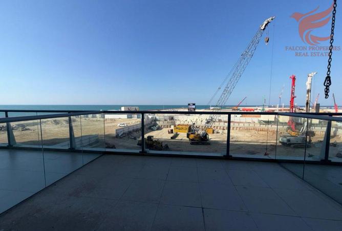 60547802 - Property Image 2