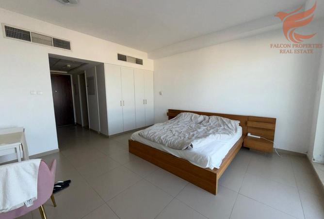 60547802 - Property Image 3