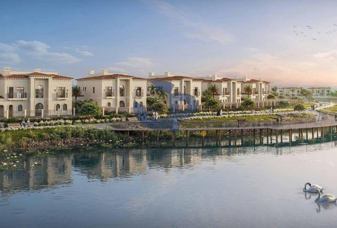 80257477 - صورة العقار 2