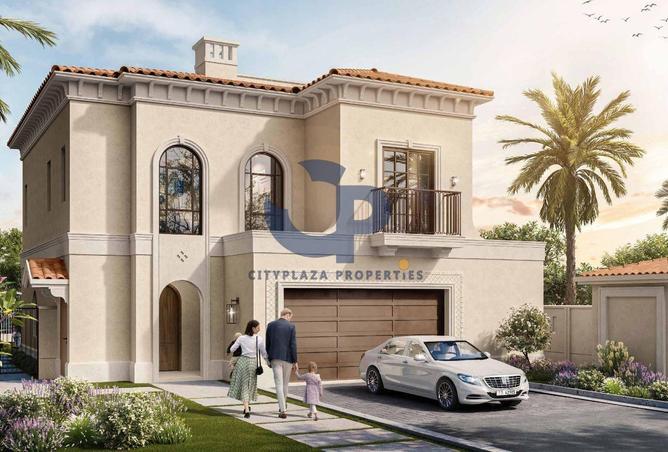 80257477 - صورة العقار 3