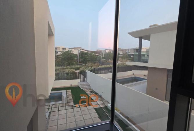 142358541 - Property Image 2