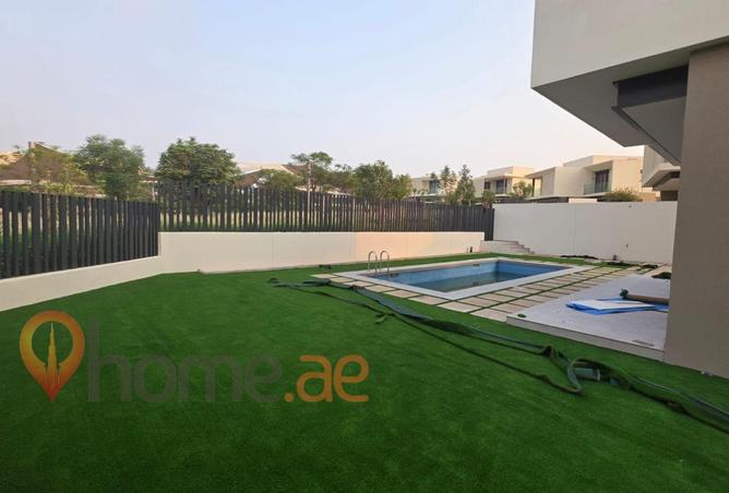 142358541 - Property Main Image