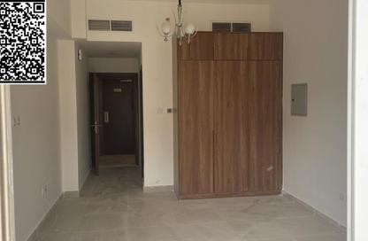 Apartment - Studio - 1 Bathroom for sale in Al Amira Village - Al Yasmeen - Ajman Apartment - Studio - 1 Bathroom for sale in Al Amira Village - Al Yasmeen - Ajman
