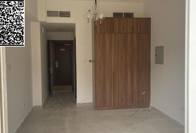 88763244 - Property Main Image