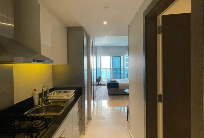 63262575 - Property Image 2