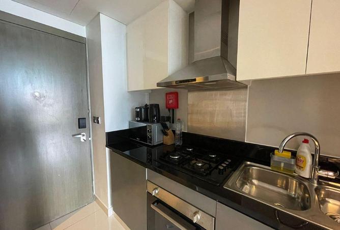 63262575 - Property Image 3