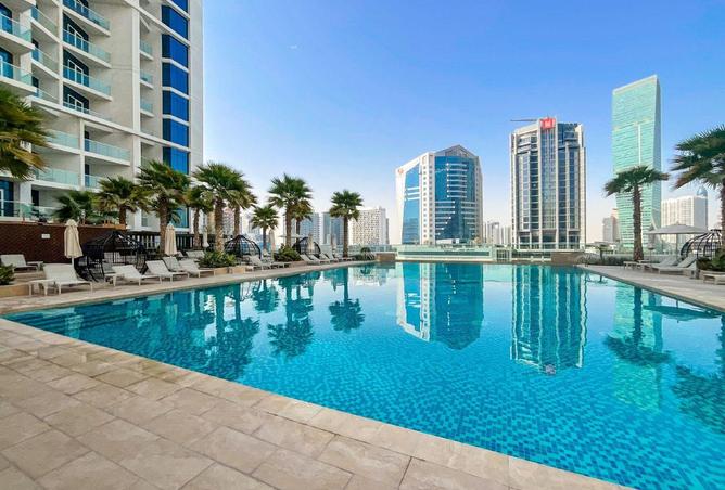 63262575 - Property Main Image