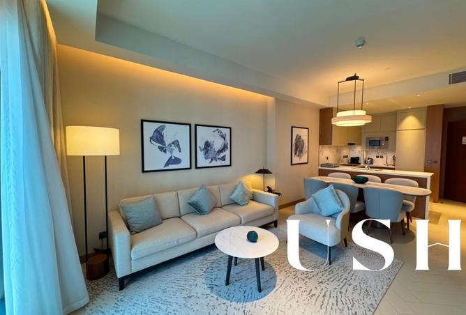 128376755 - Property Image 2