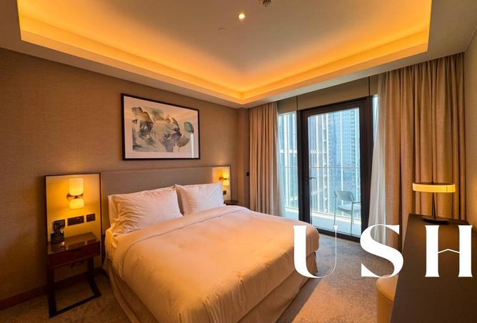 128376755 - Property Main Image