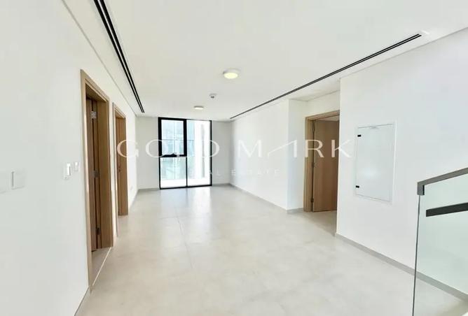 87045627 - صورة العقار 3