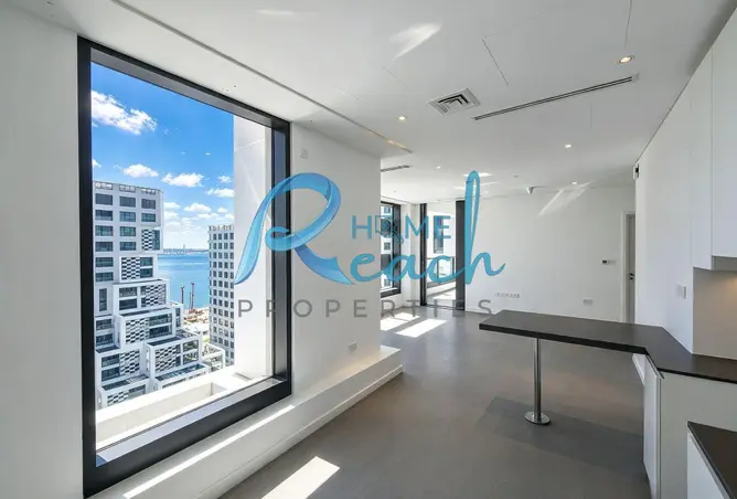 152370867 - Property Image 2
