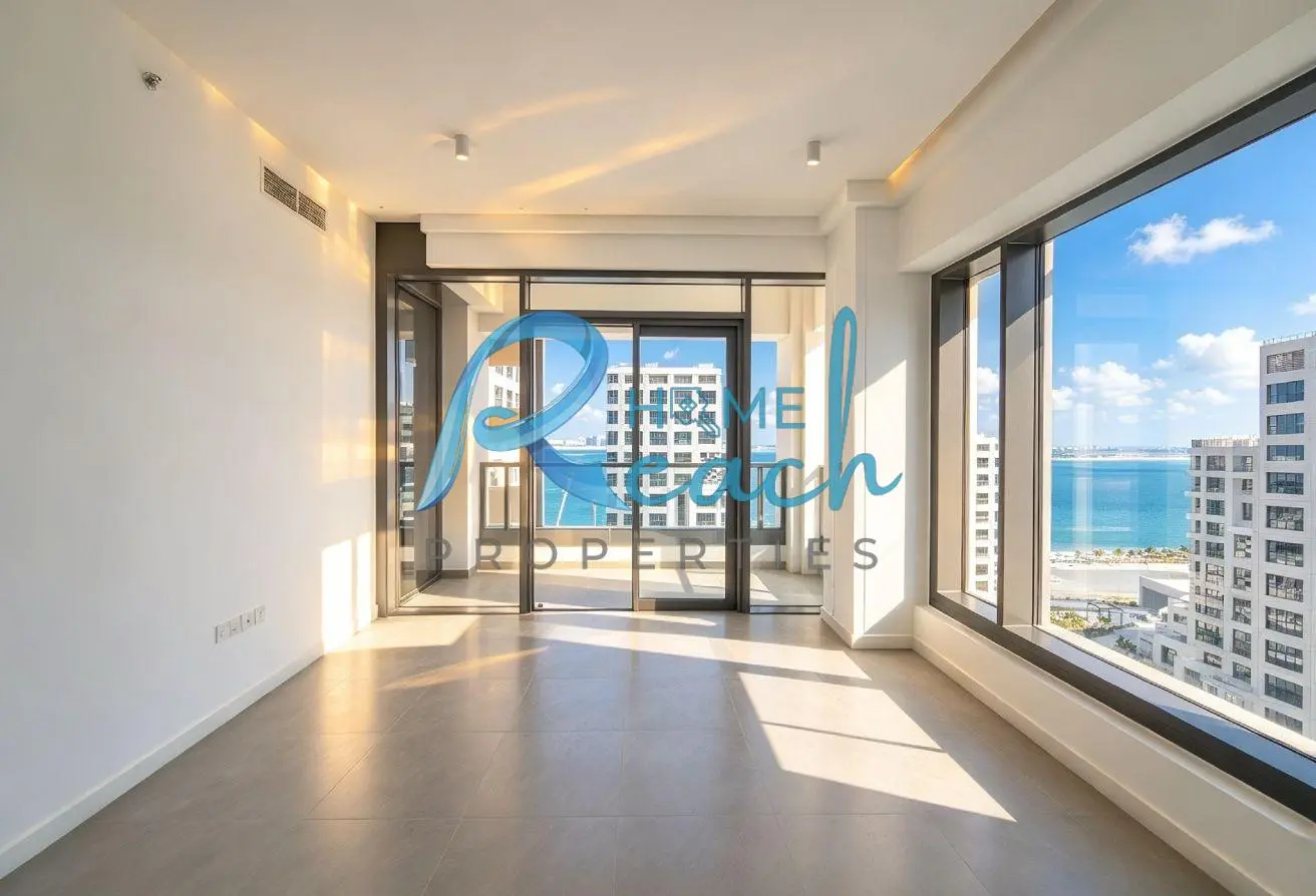 152370867 - Property Main Image