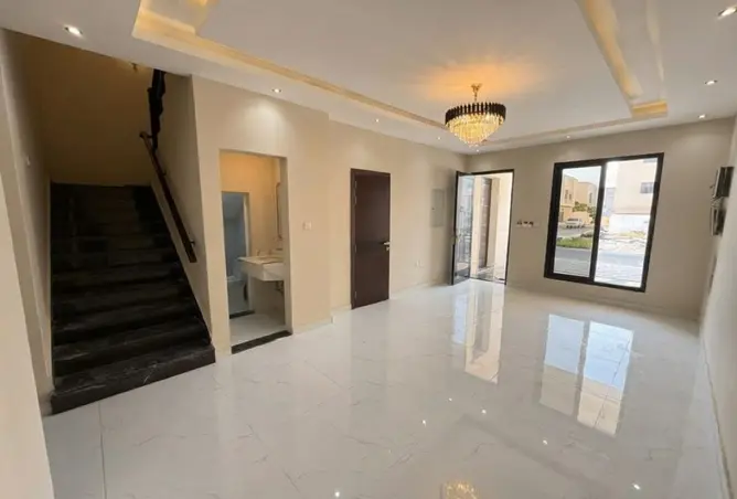 165579144 - صورة العقار 3