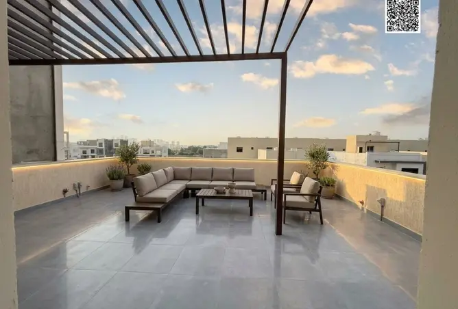 165579144 - صورة العقار 2