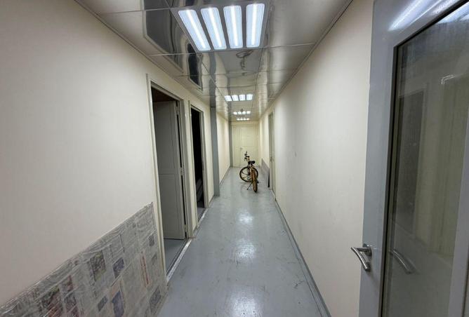 2P2qVv6KJHs - Property Image 3