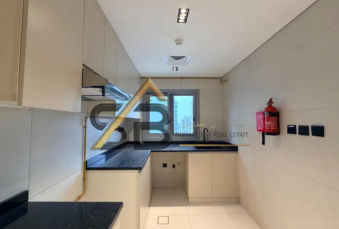 138792070 - Property Image 2