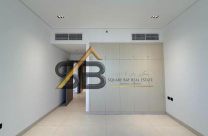 Apartment - 1 - 2 for rent in Ayhaco 7 - Jumeirah Garden City - Al Satwa - Dubai Apartment - 1 - 2 for rent in Ayhaco 7 - Jumeirah Garden City - Al Satwa - Dubai