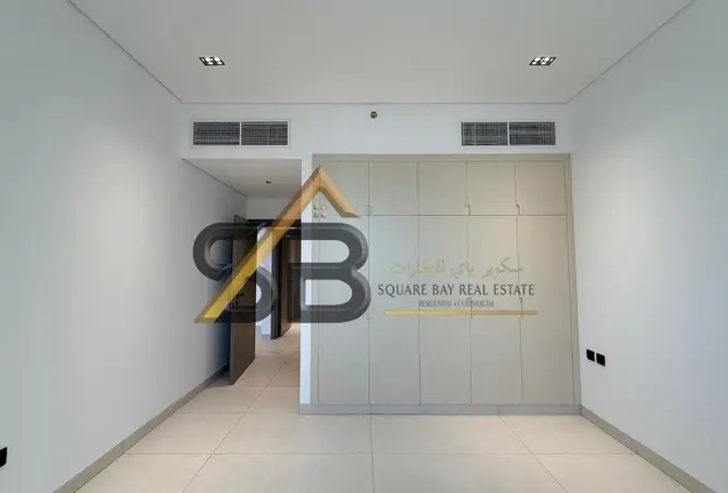 138792070 - Property Image 3