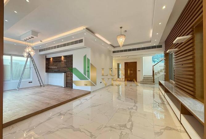 54939171 - صورة العقار 3