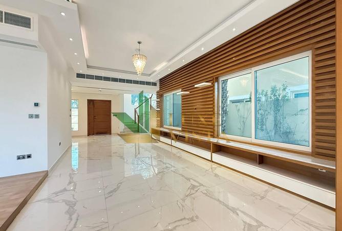 54939171 - الصورة الرئيسية للعقار