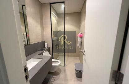 Villa - 4 Bedrooms - 7 Bathrooms for sale in Robinia - Masaar - Tilal City - Sharjah