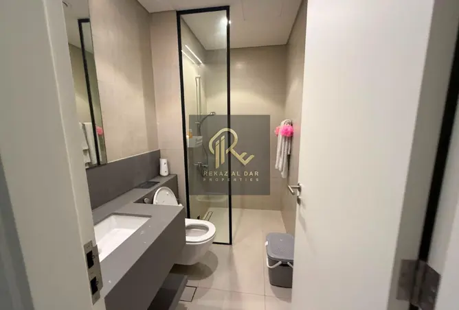132514535 - Property Image 3