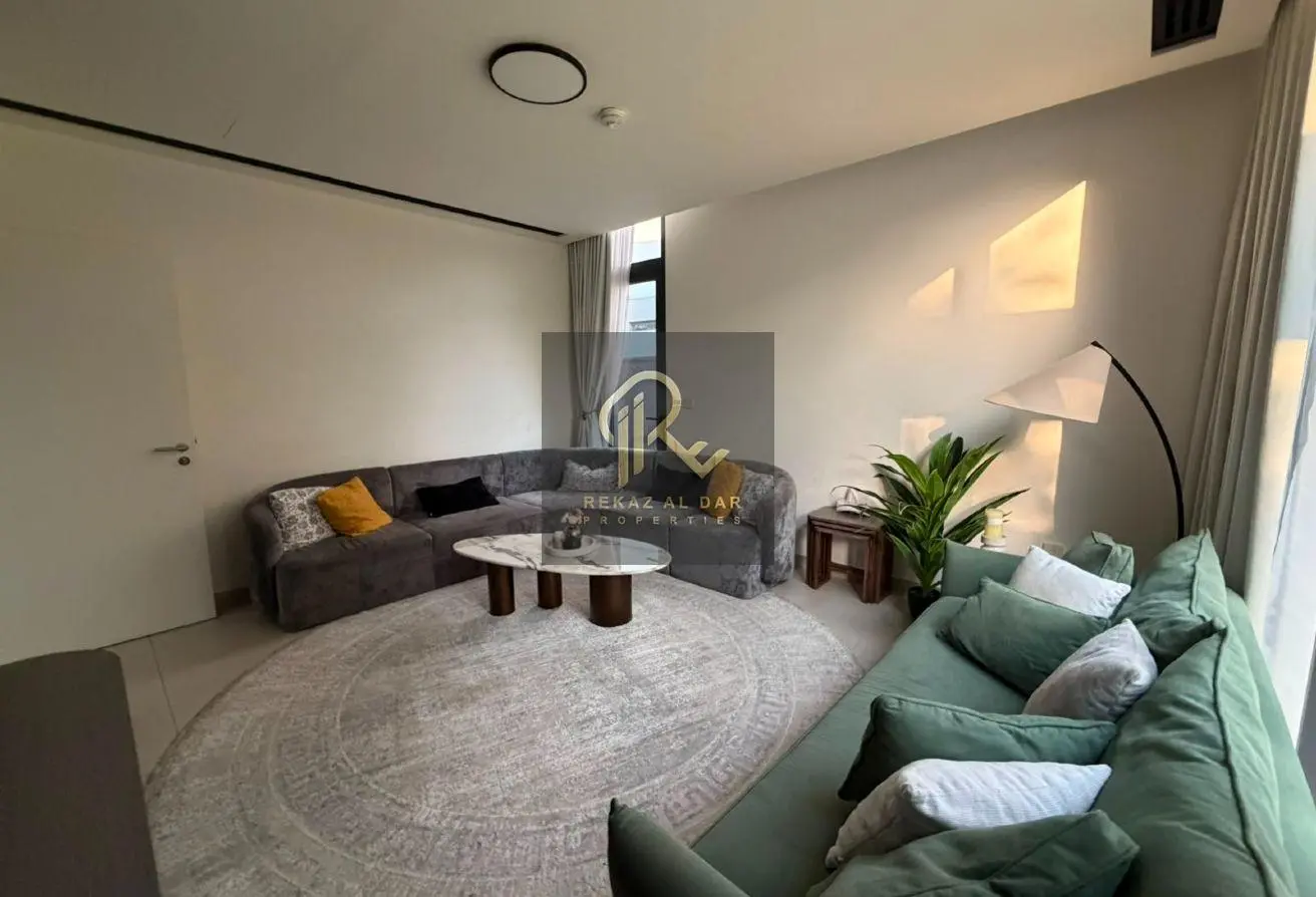 132514535 - Property Main Image