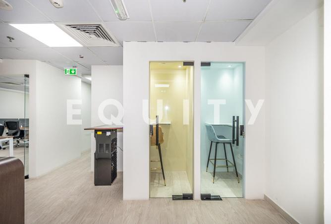 16106898 - صورة العقار 2