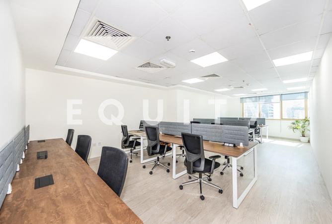 16106898 - صورة العقار 2