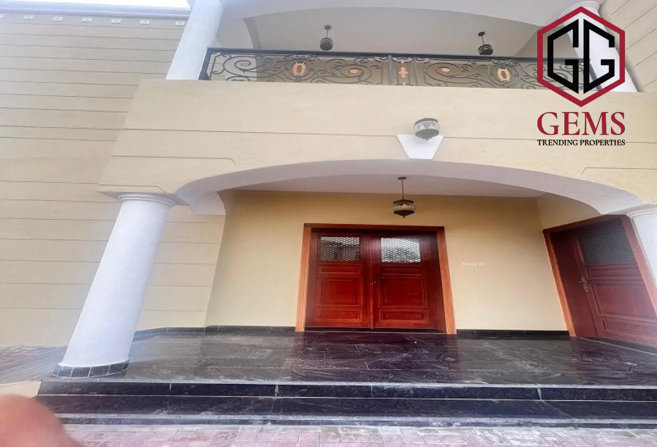 152399488 - Property Main Image