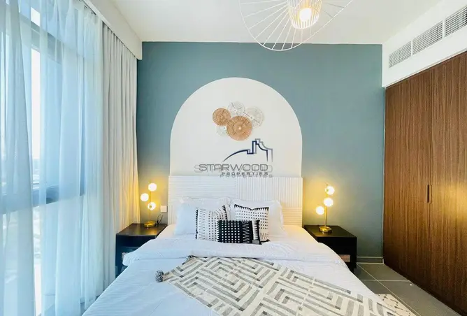 130682241 - Property Image 3