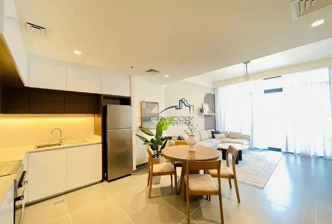 130682241 - Property Image 2