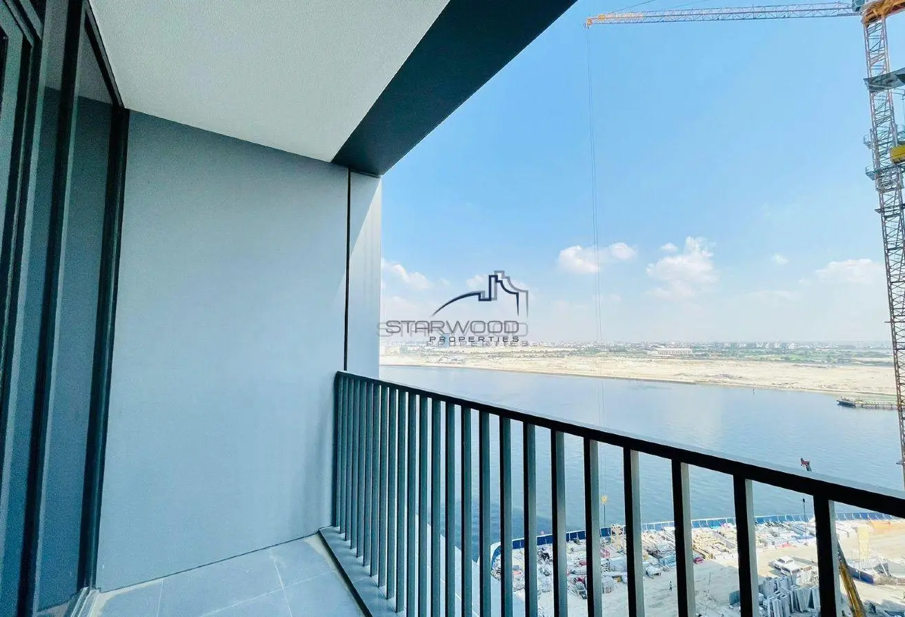 130682241 - Property Main Image