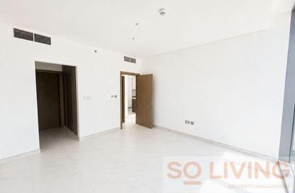 Apartment - 1 - 2 for rent in Residences 24 - The Residences at District One - District One - Mohammed Bin Rashid City - Dubai Apartment - 1 - 2 for rent in Residences 24 - The Residences at District One - District One - Mohammed Bin Rashid City - Dubai