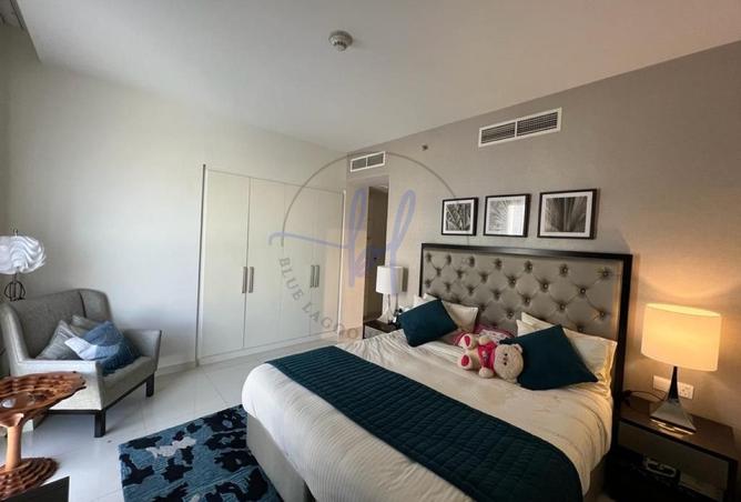 105984184 - Property Main Image